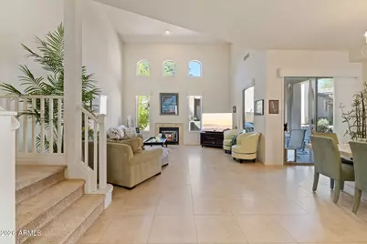 20802 N Grayhawk Drive #1018, Scottsdale, AZ 85255 - Photo 8