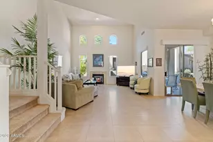 20802 N Grayhawk Dr, Scottsdale, AZ 85255 - Photo 8