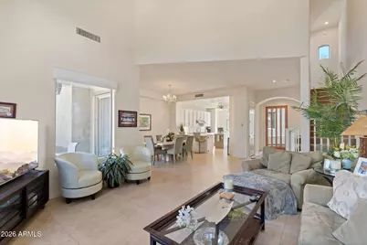 20802 N Grayhawk Drive #1018, Scottsdale, AZ 85255 - Photo 10