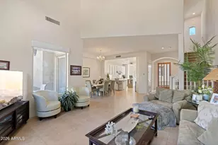 20802 N Grayhawk Dr, Scottsdale, AZ 85255 - Photo 10