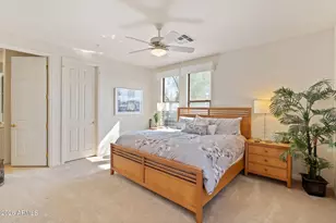 20802 N Grayhawk Dr, Scottsdale, AZ 85255 - Photo 42