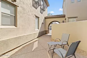 20802 N Grayhawk Dr, Scottsdale, AZ 85255 - Photo 4