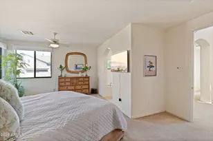 20802 N Grayhawk Dr, Scottsdale, AZ 85255 - Photo 32