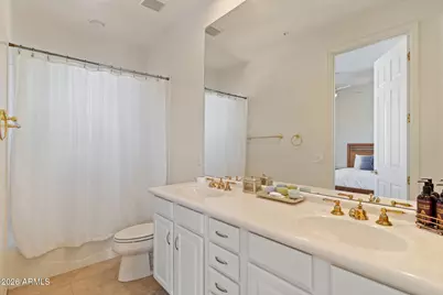 20802 N Grayhawk Drive #1018, Scottsdale, AZ 85255 - Photo 40