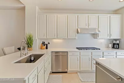 20802 N Grayhawk Drive #1018, Scottsdale, AZ 85255 - Photo 16