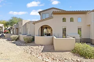 20802 N Grayhawk Dr, Scottsdale, AZ 85255 - Photo 24