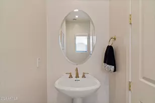 20802 N Grayhawk Dr, Scottsdale, AZ 85255 - Photo 26