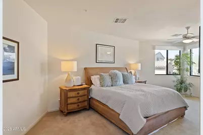 20802 N Grayhawk Drive #1018, Scottsdale, AZ 85255 - Photo 28