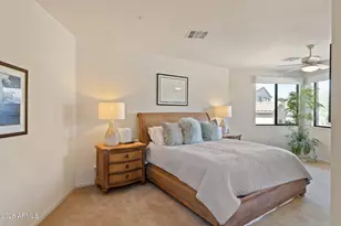 20802 N Grayhawk Dr, Scottsdale, AZ 85255 - Photo 28