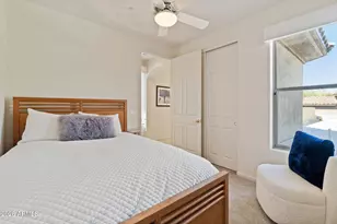 20802 N Grayhawk Dr, Scottsdale, AZ 85255 - Photo 38