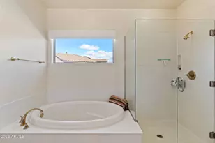 20802 N Grayhawk Dr, Scottsdale, AZ 85255 - Photo 34