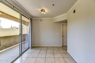 2134 E Broadway Rd, Tempe, AZ 85282 - Photo 8