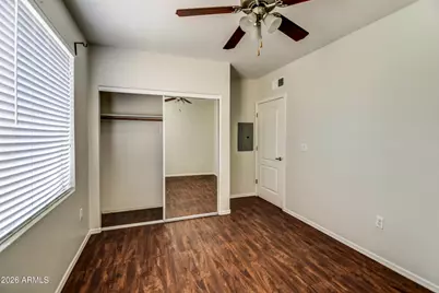 2134 E Broadway Road #1039, Tempe, AZ 85282 - Photo 16