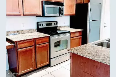 2134 E Broadway Road #1039, Tempe, AZ 85282 - Photo 10