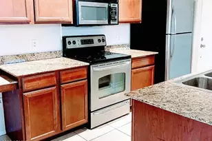 2134 E Broadway Rd, Tempe, AZ 85282 - Photo 10