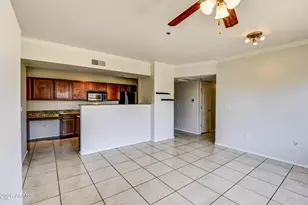 2134 E Broadway Rd, Tempe, AZ 85282 - Photo 6