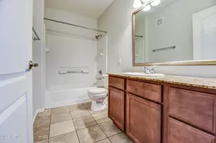 2134 E Broadway Rd, Tempe, AZ 85282 - Photo 22