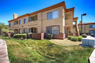 2134 E Broadway Rd, Tempe, AZ 85282 - Photo 4