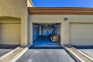 2134 E Broadway Rd, Tempe, AZ 85282 - Photo 24