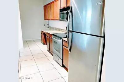 2134 E Broadway Road #1039, Tempe, AZ 85282 - Photo 14