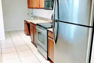 2134 E Broadway Rd, Tempe, AZ 85282 - Photo 14