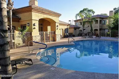 2134 E Broadway Road #1039, Tempe, AZ 85282 - Photo 1