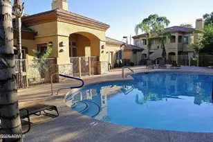 2134 E Broadway Rd, Tempe, AZ 85282 - Photo 1