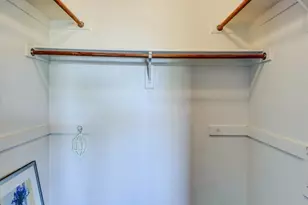 2134 E Broadway Rd, Tempe, AZ 85282 - Photo 18