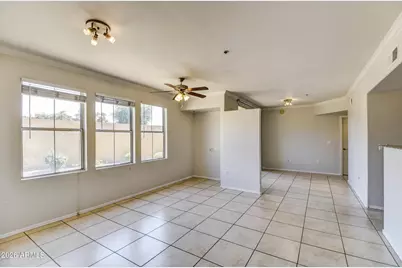 2134 E Broadway Road #1039, Tempe, AZ 85282 - Photo 4