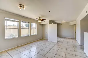 2134 E Broadway Rd, Tempe, AZ 85282 - Photo 4