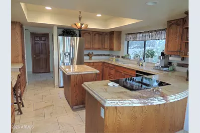 12808 S 38th Street, Phoenix, AZ 85044 - Photo 8