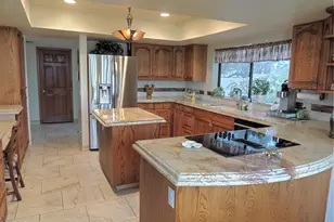 12808 S 38th St, Phoenix, AZ 85044 - Photo 8