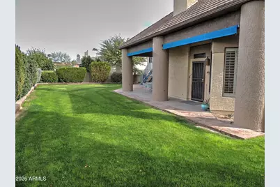 12808 S 38th Street, Phoenix, AZ 85044 - Photo 36