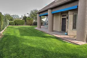 12808 S 38th St, Phoenix, AZ 85044 - Photo 36