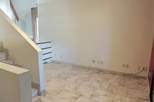 12808 S 38th St, Phoenix, AZ 85044 - Photo 20