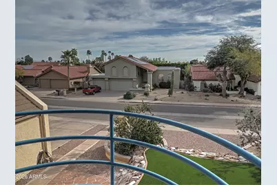 12808 S 38th Street, Phoenix, AZ 85044 - Photo 30