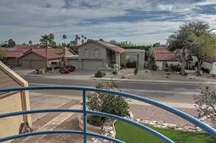 12808 S 38th St, Phoenix, AZ 85044 - Photo 30