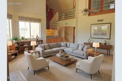 12808 S 38th Street, Phoenix, AZ 85044 - Photo 16