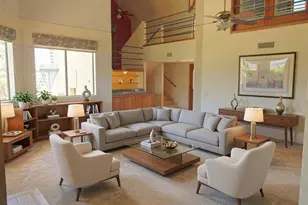12808 S 38th St, Phoenix, AZ 85044 - Photo 16