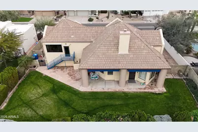 12808 S 38th Street, Phoenix, AZ 85044 - Photo 4