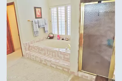 12808 S 38th Street, Phoenix, AZ 85044 - Photo 32