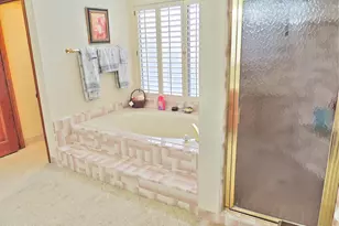 12808 S 38th St, Phoenix, AZ 85044 - Photo 32