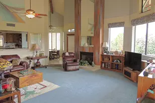 12808 S 38th St, Phoenix, AZ 85044 - Photo 8