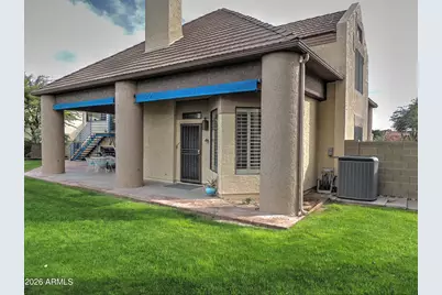 12808 S 38th Street, Phoenix, AZ 85044 - Photo 38