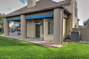 12808 S 38th St, Phoenix, AZ 85044 - Photo 38