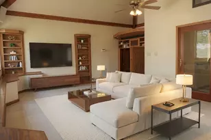 12808 S 38th St, Phoenix, AZ 85044 - Photo 26