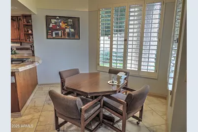 12808 S 38th Street, Phoenix, AZ 85044 - Photo 10