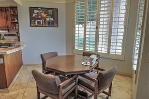 12808 S 38th St, Phoenix, AZ 85044 - Photo 10