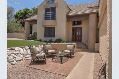 12808 S 38th Street, Phoenix, AZ 85044 - Photo 40