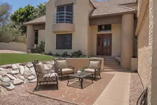 12808 S 38th St, Phoenix, AZ 85044 - Photo 40